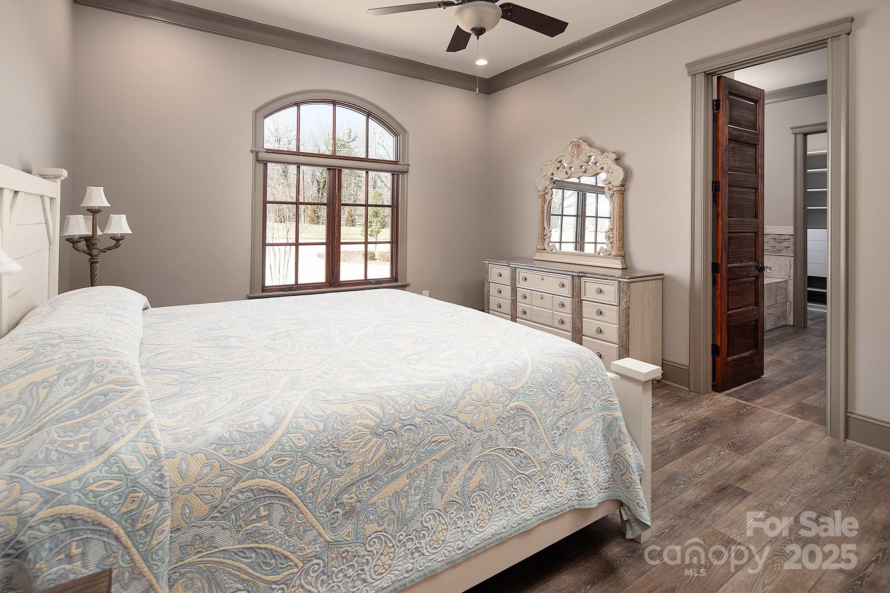 3200 Beaty Road — Gastonia