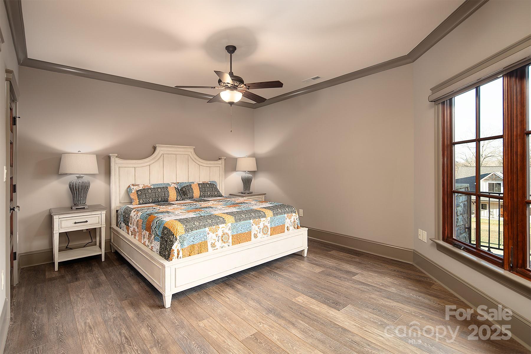 3200 Beaty Road — Gastonia