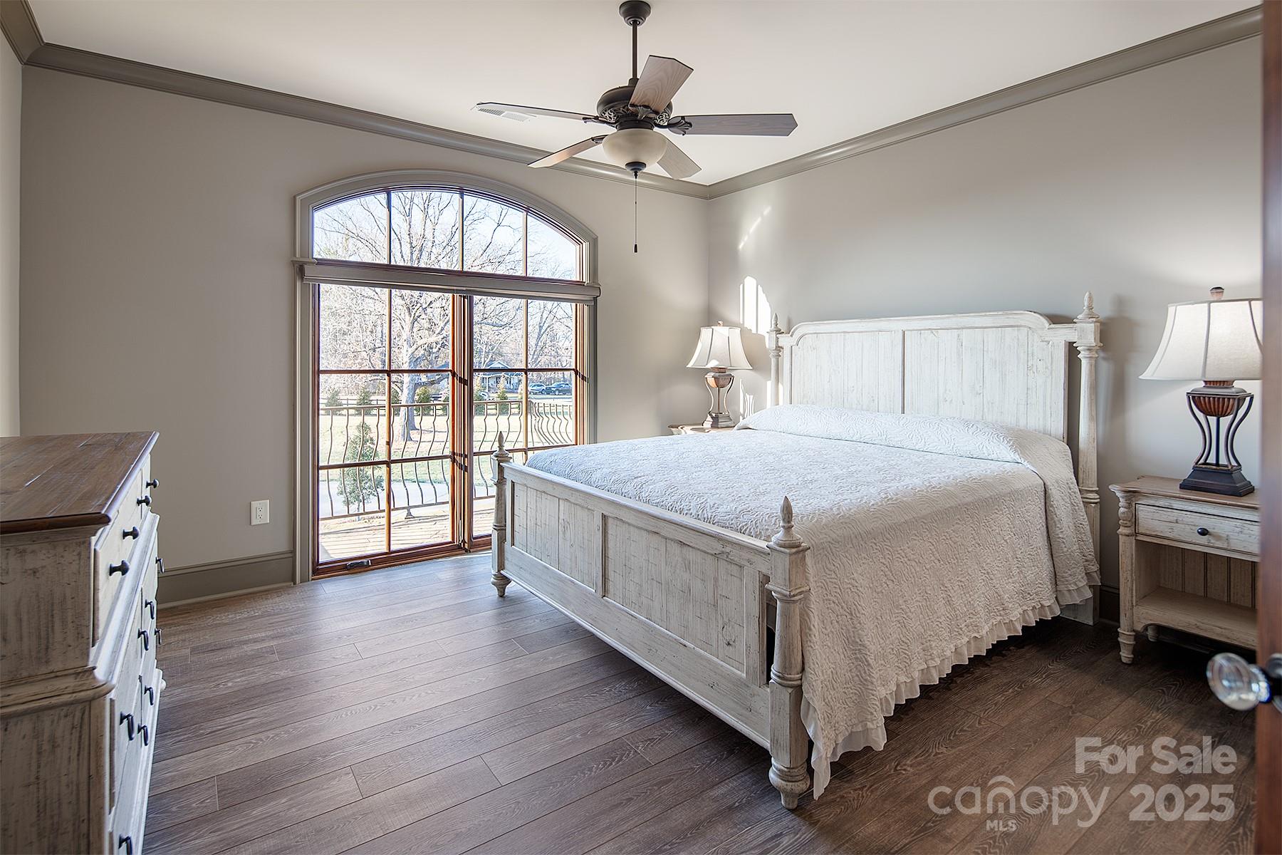 3200 Beaty Road — Gastonia