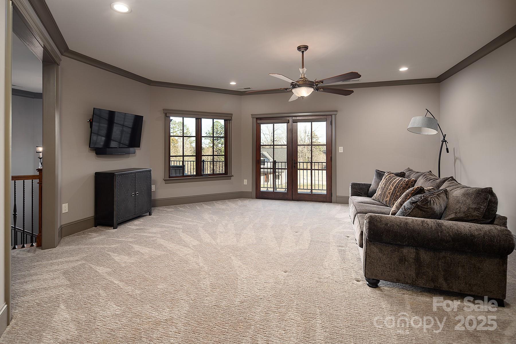 3200 Beaty Road — Gastonia