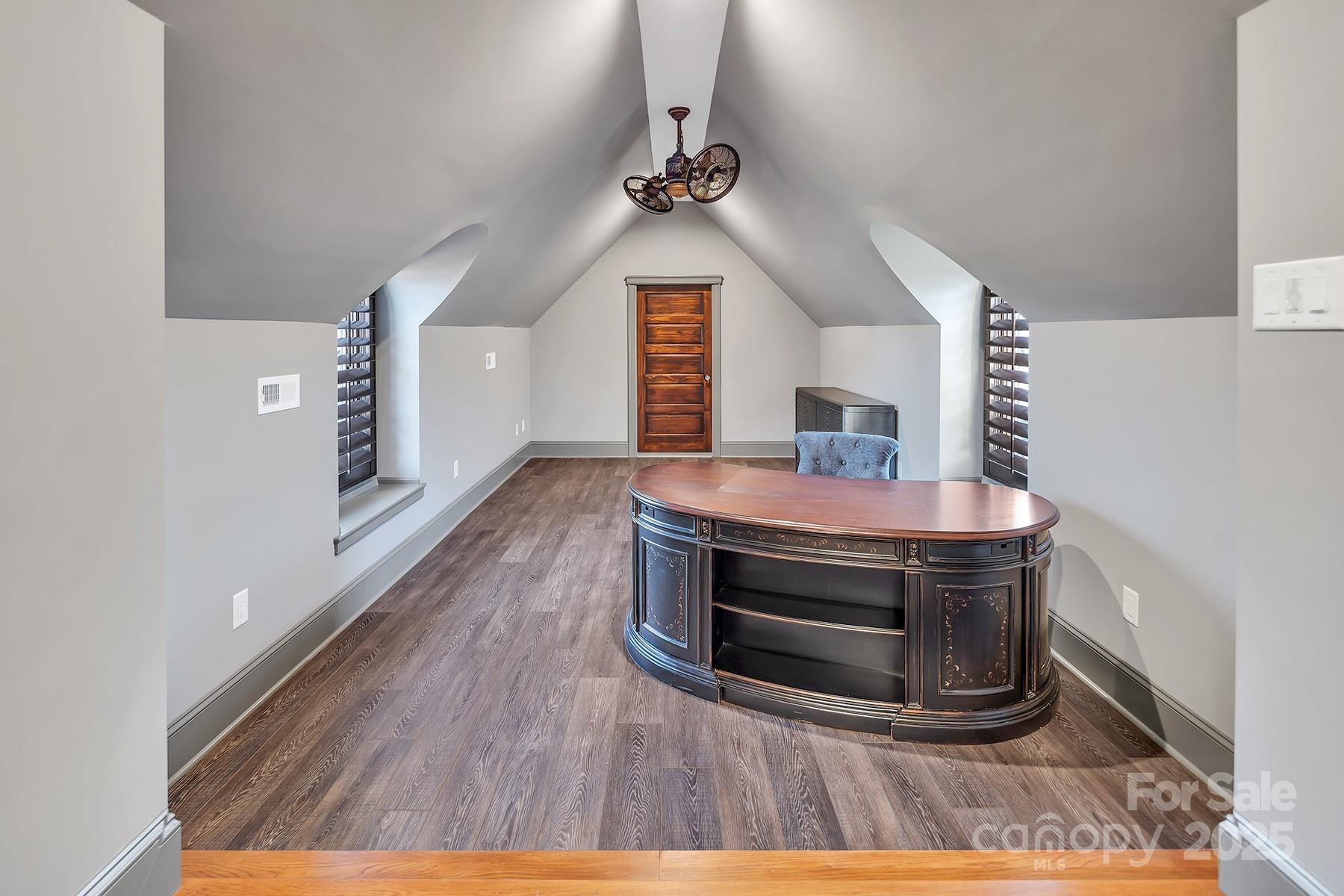 3200 Beaty Road — Gastonia