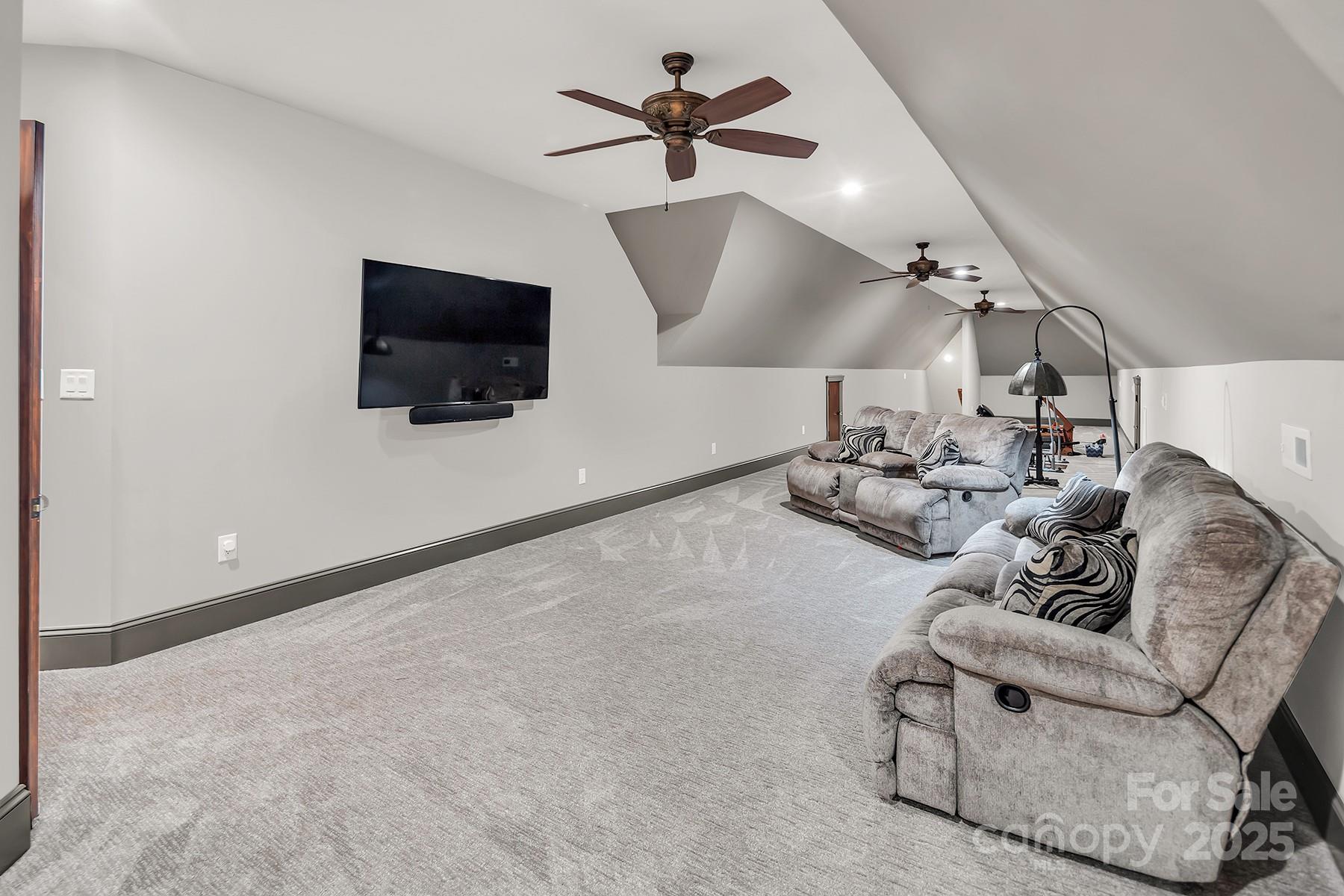 3200 Beaty Road — Gastonia