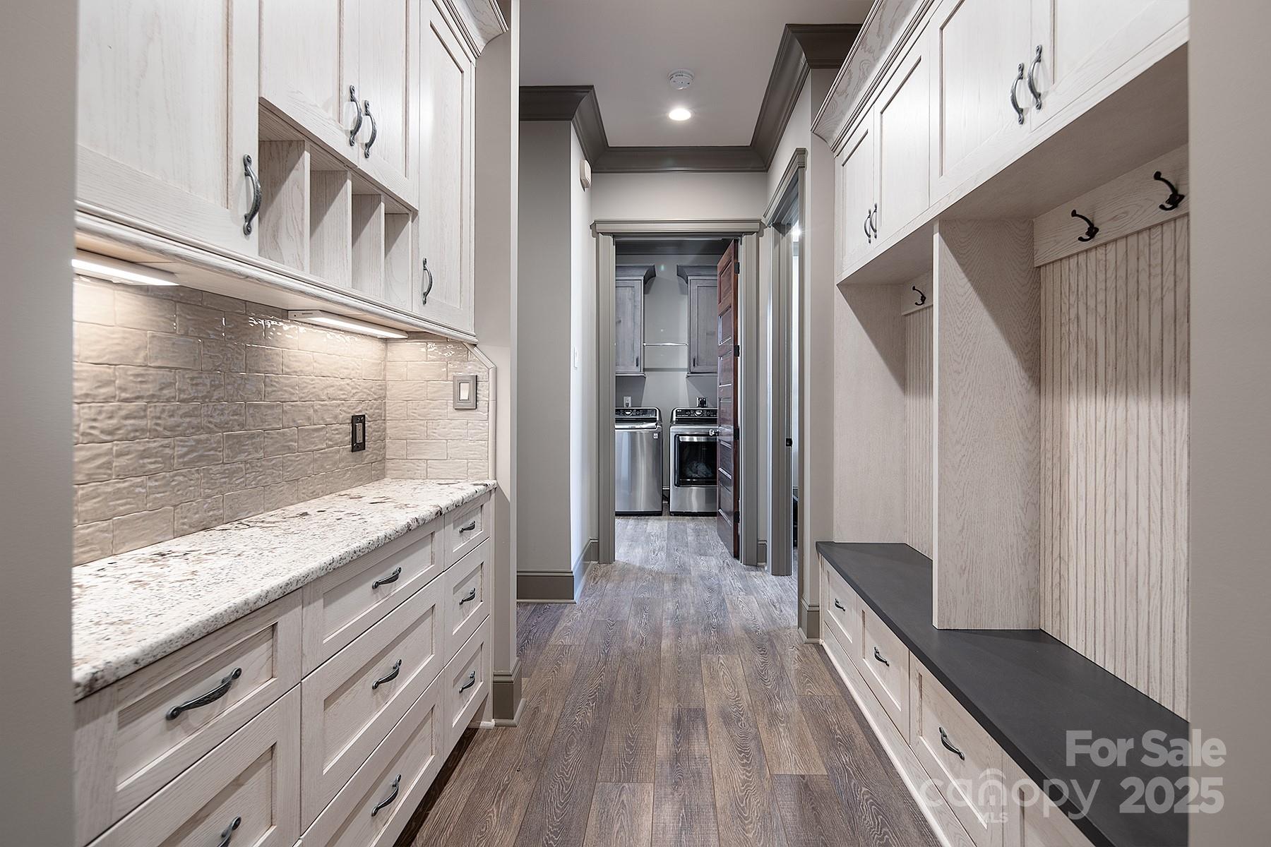 3200 Beaty Road — Gastonia