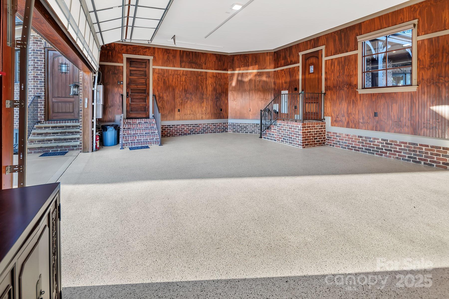 3200 Beaty Road — Gastonia