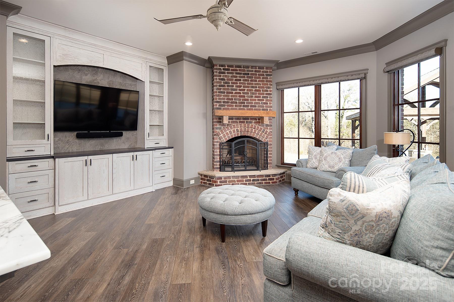 3200 Beaty Road — Gastonia