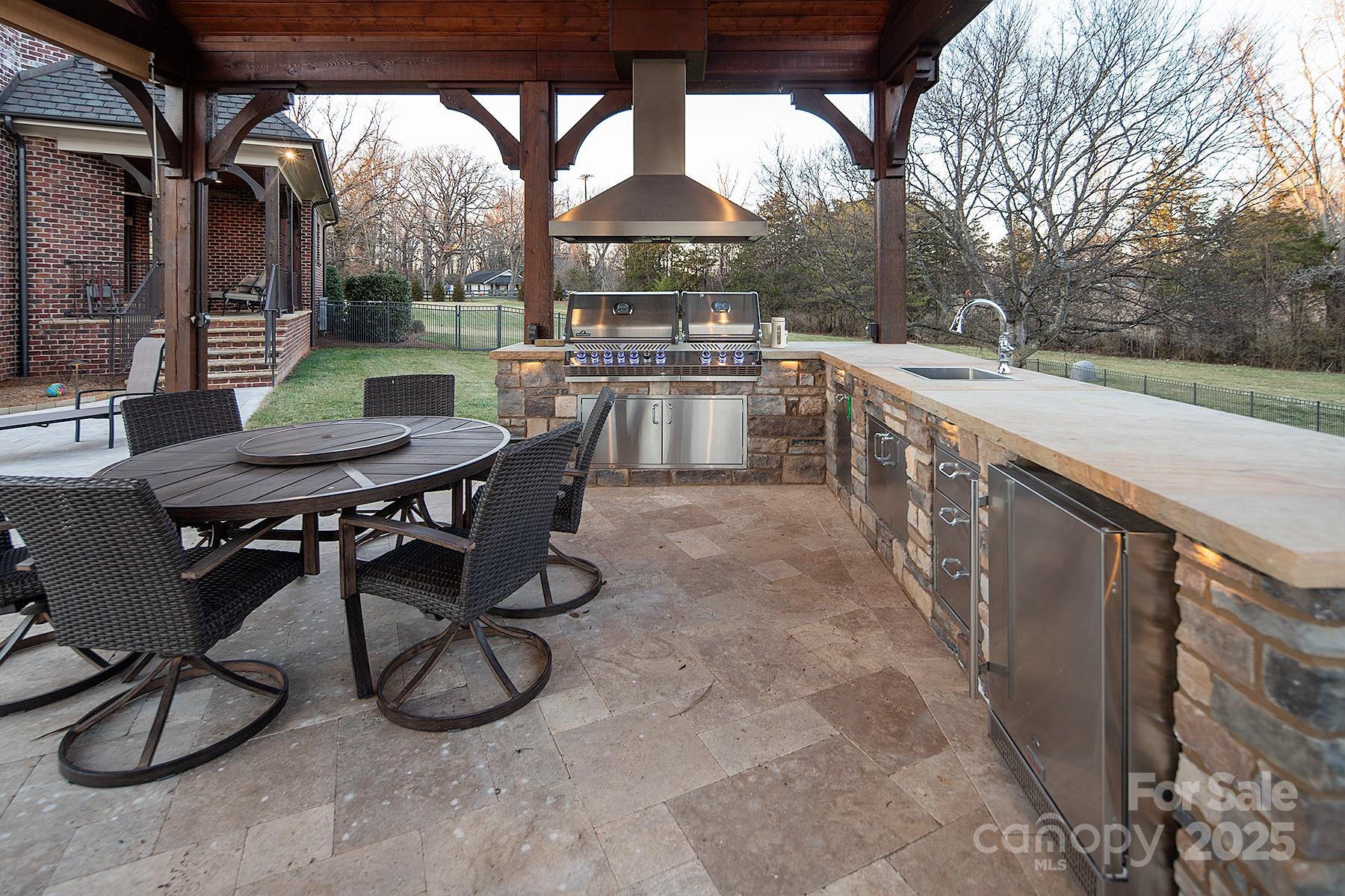 3200 Beaty Road — Gastonia