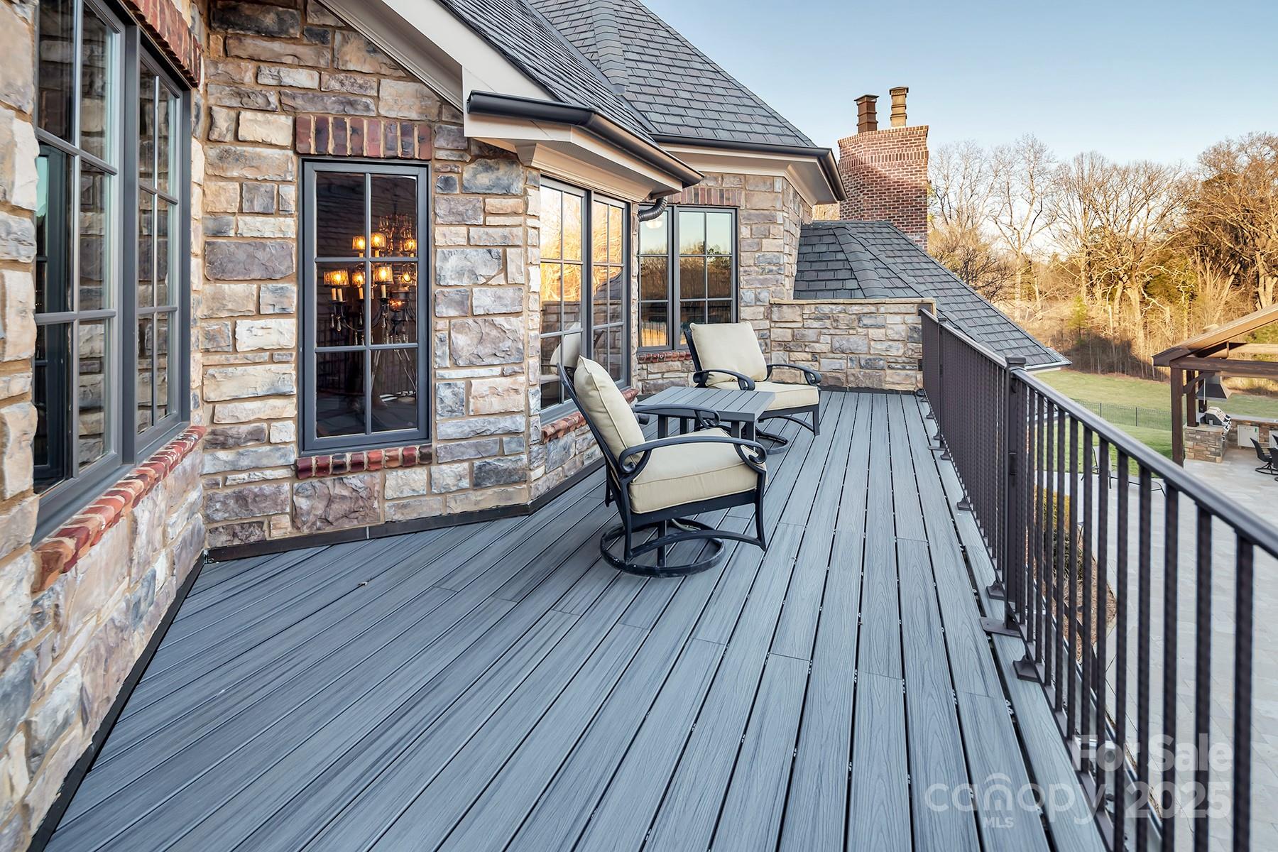 3200 Beaty Road — Gastonia