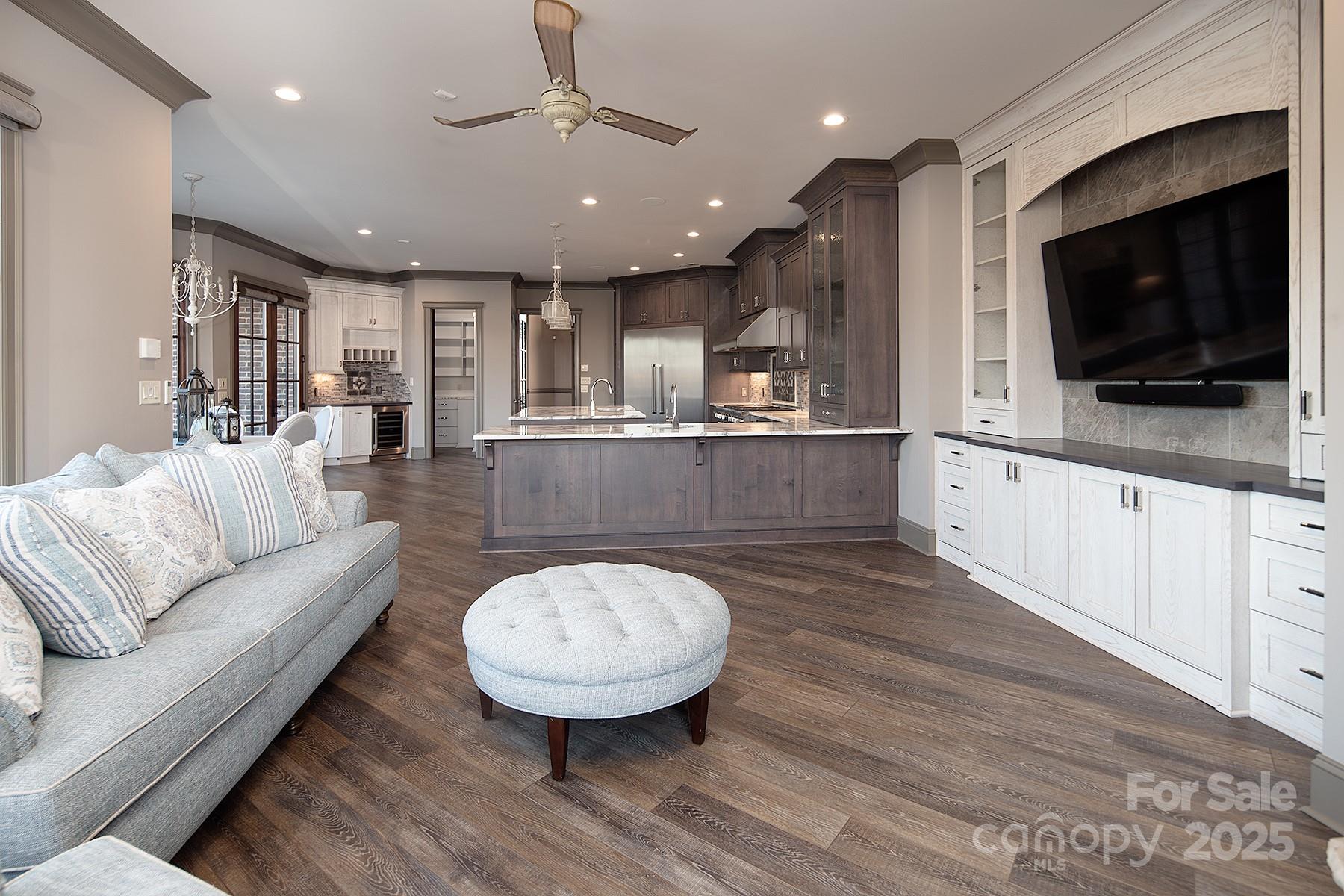 3200 Beaty Road — Gastonia