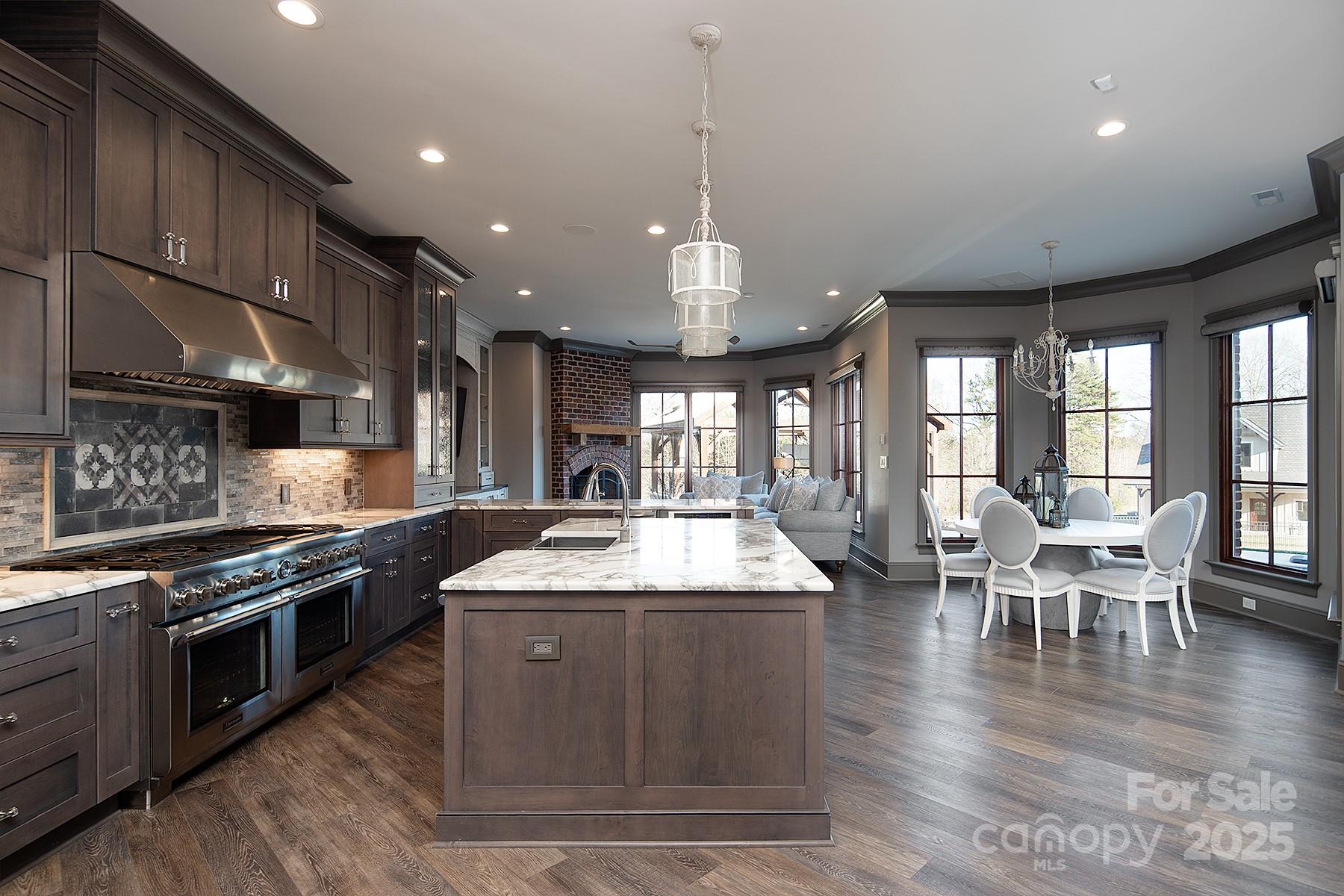 3200 Beaty Road — Gastonia