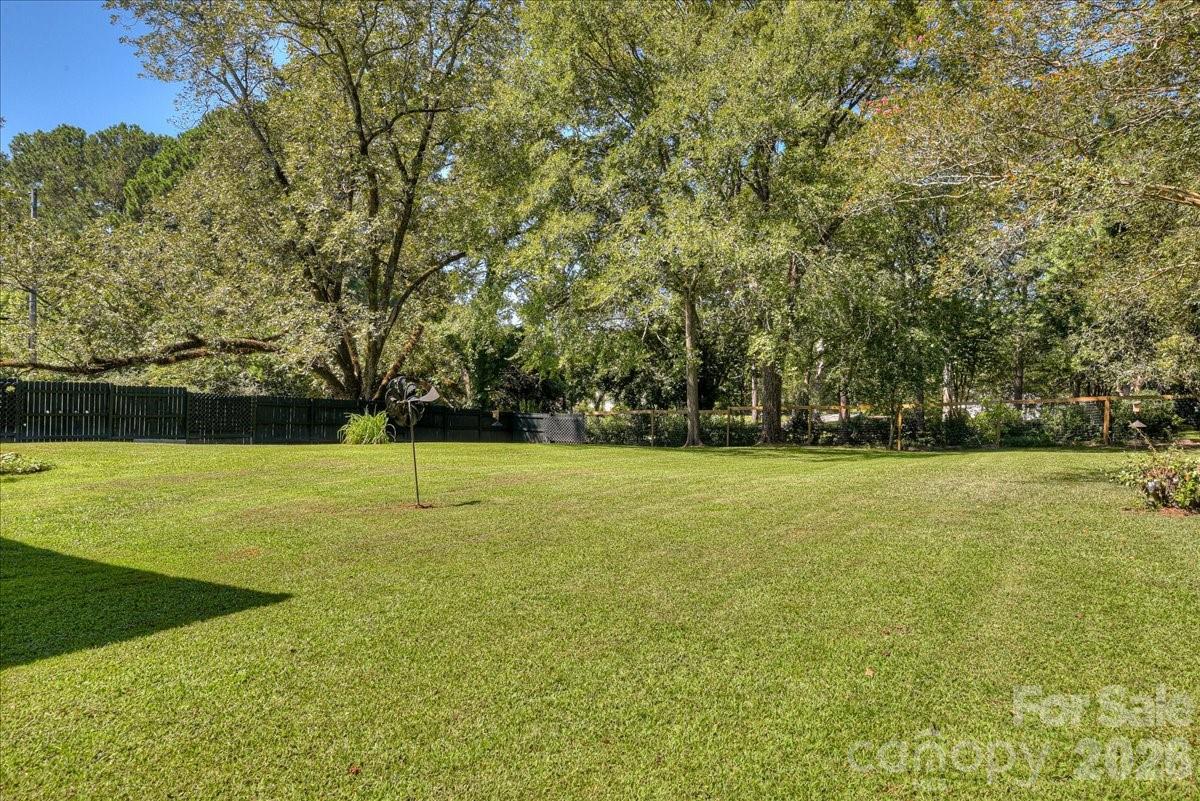 501 Buncombe Street — Edgefield
