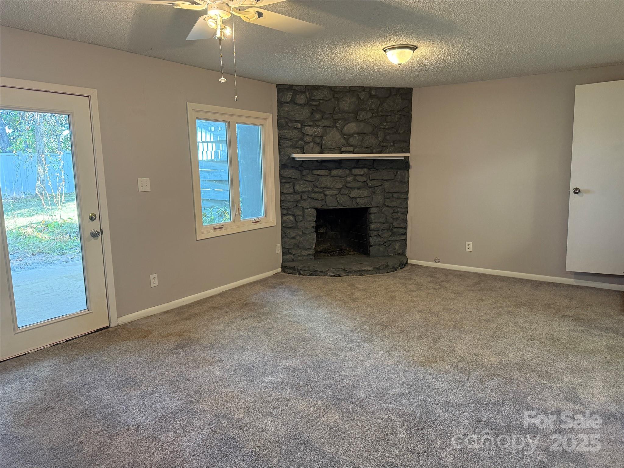 22 Hollybrook Drive — Asheville
