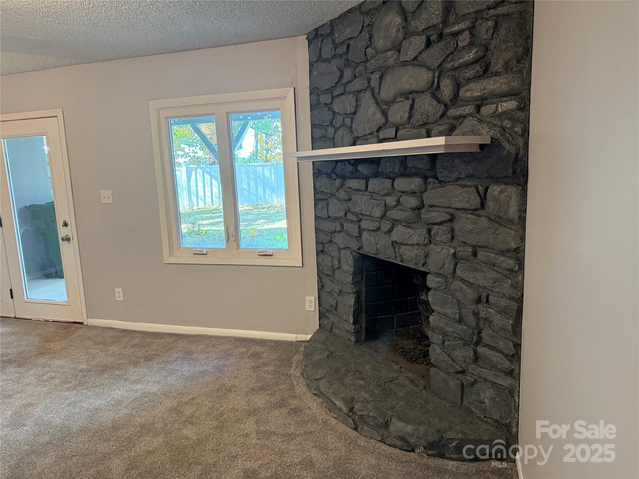 22 Hollybrook Drive — Asheville
