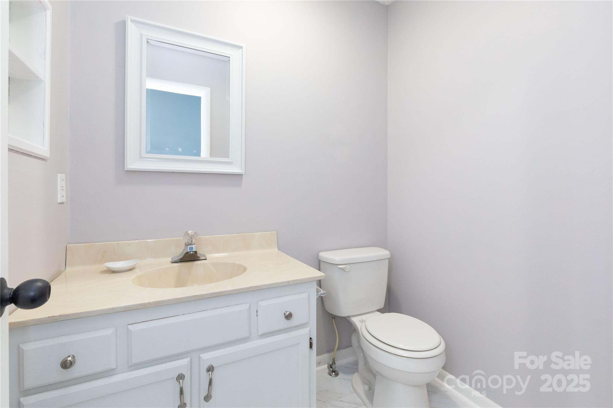 22 Hollybrook Drive — Asheville