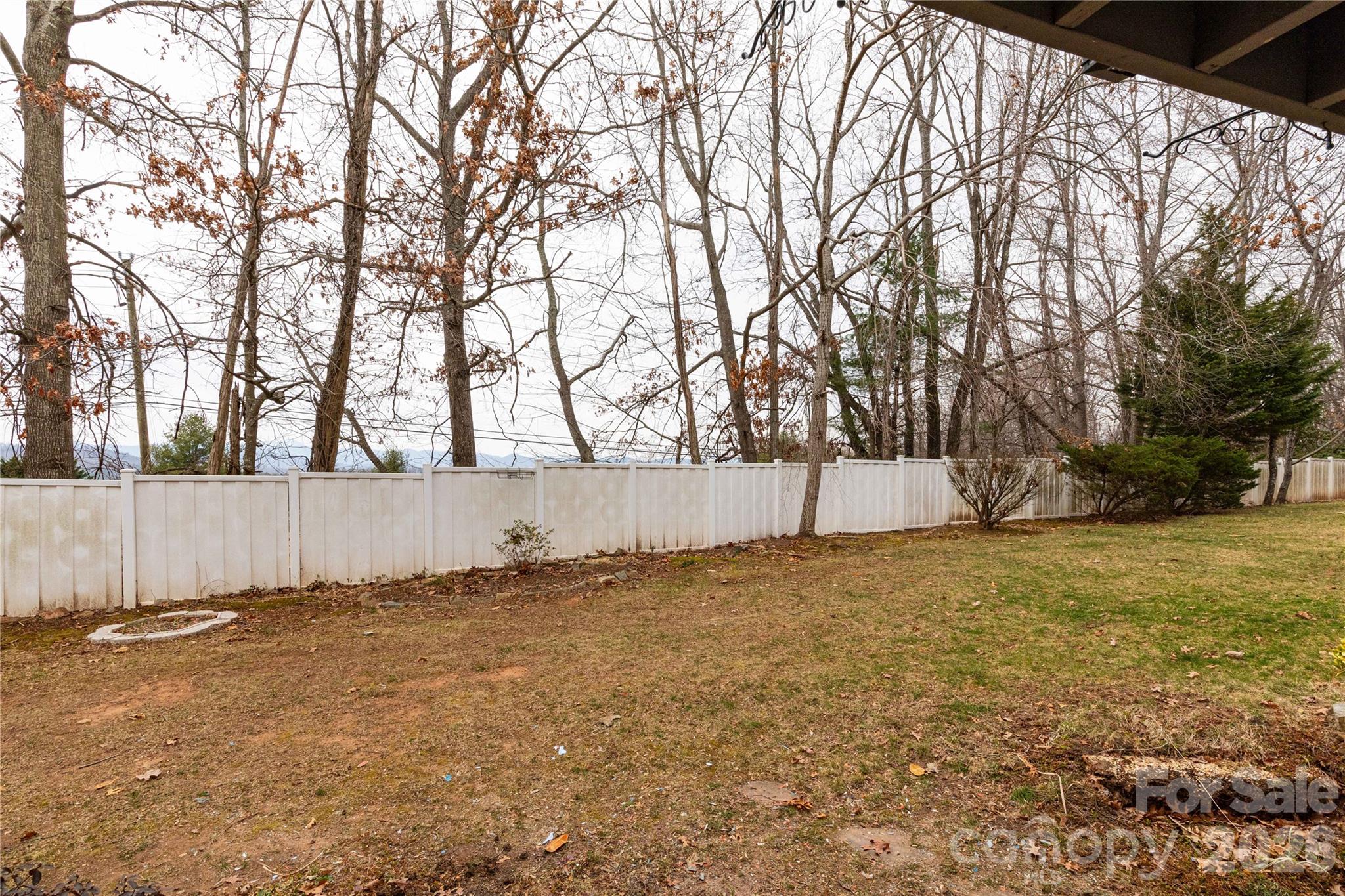 22 Hollybrook Drive — Asheville