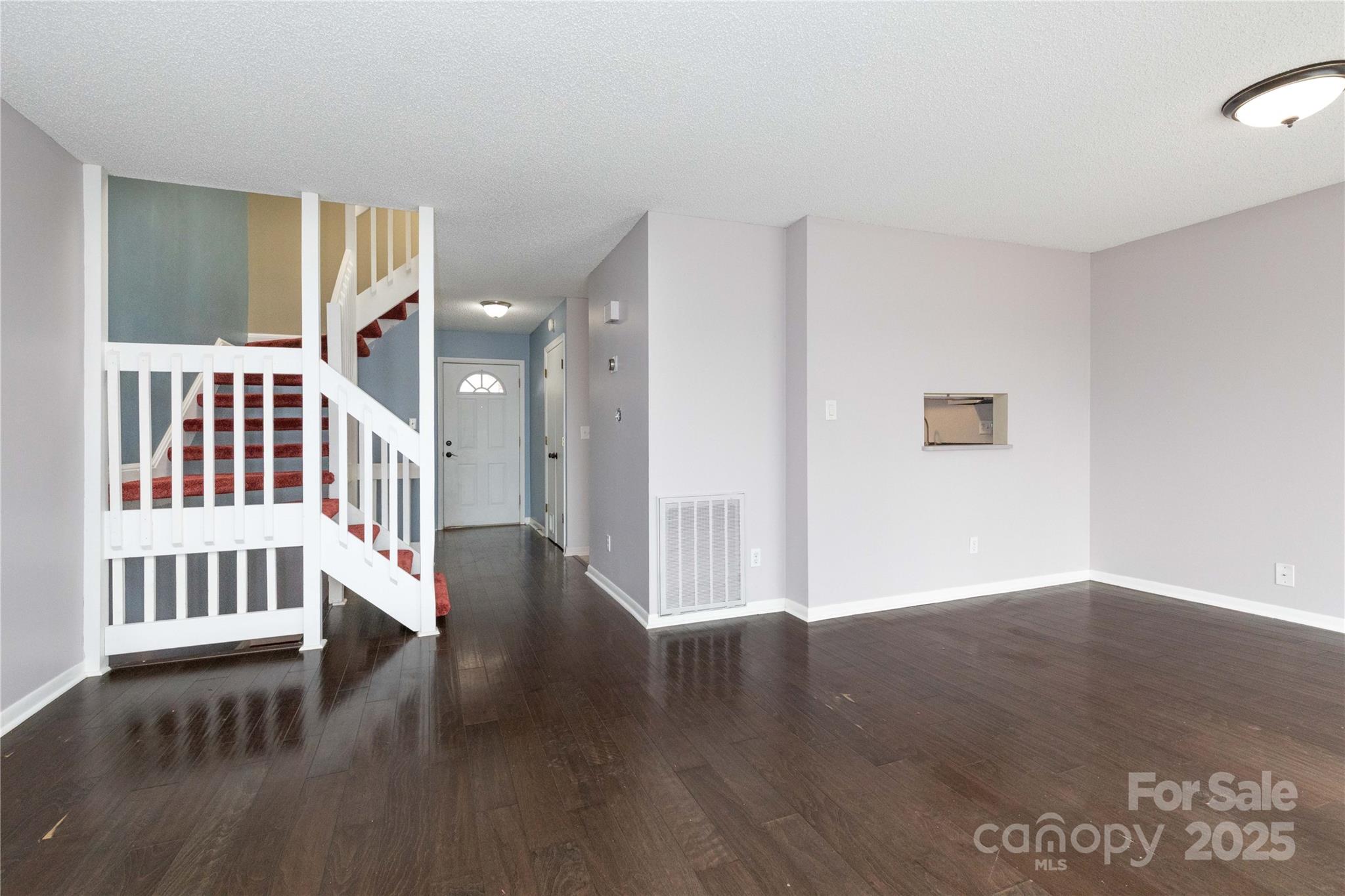 22 Hollybrook Drive — Asheville