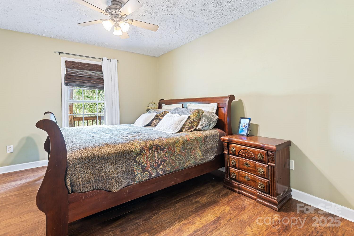 122 Ramsey Road — Asheville