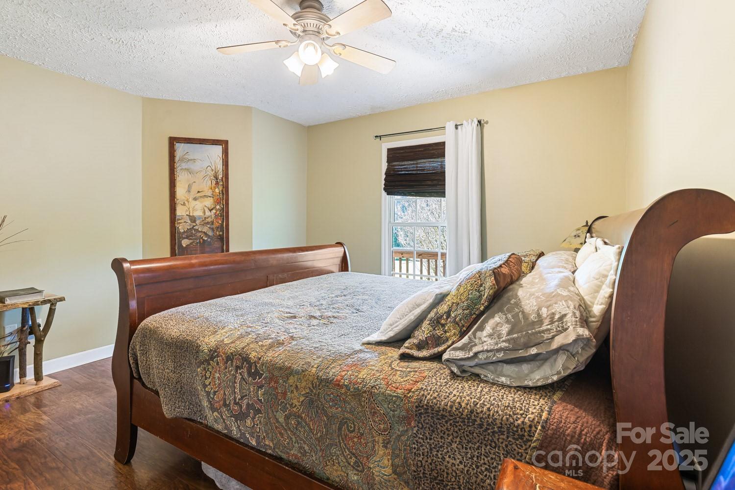 122 Ramsey Road — Asheville
