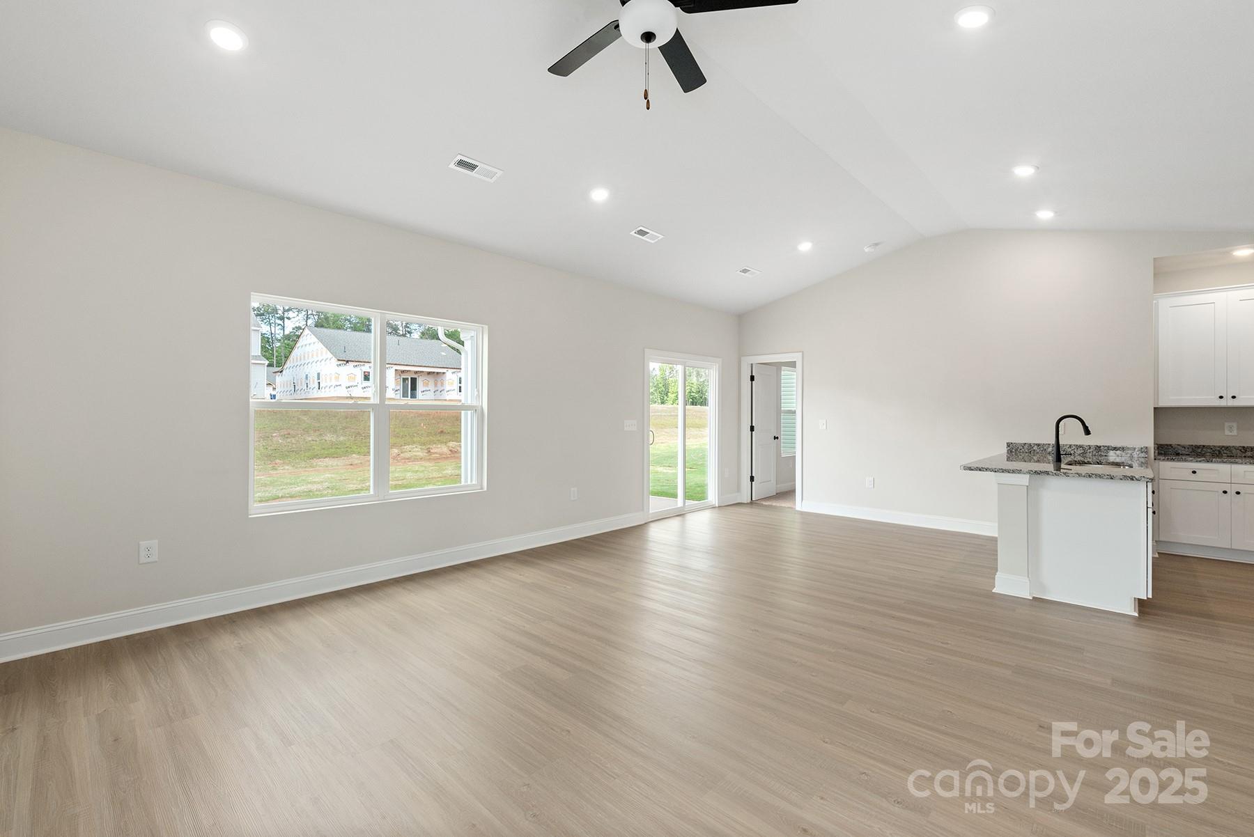 125 Jacobs Hill Place — Troutman