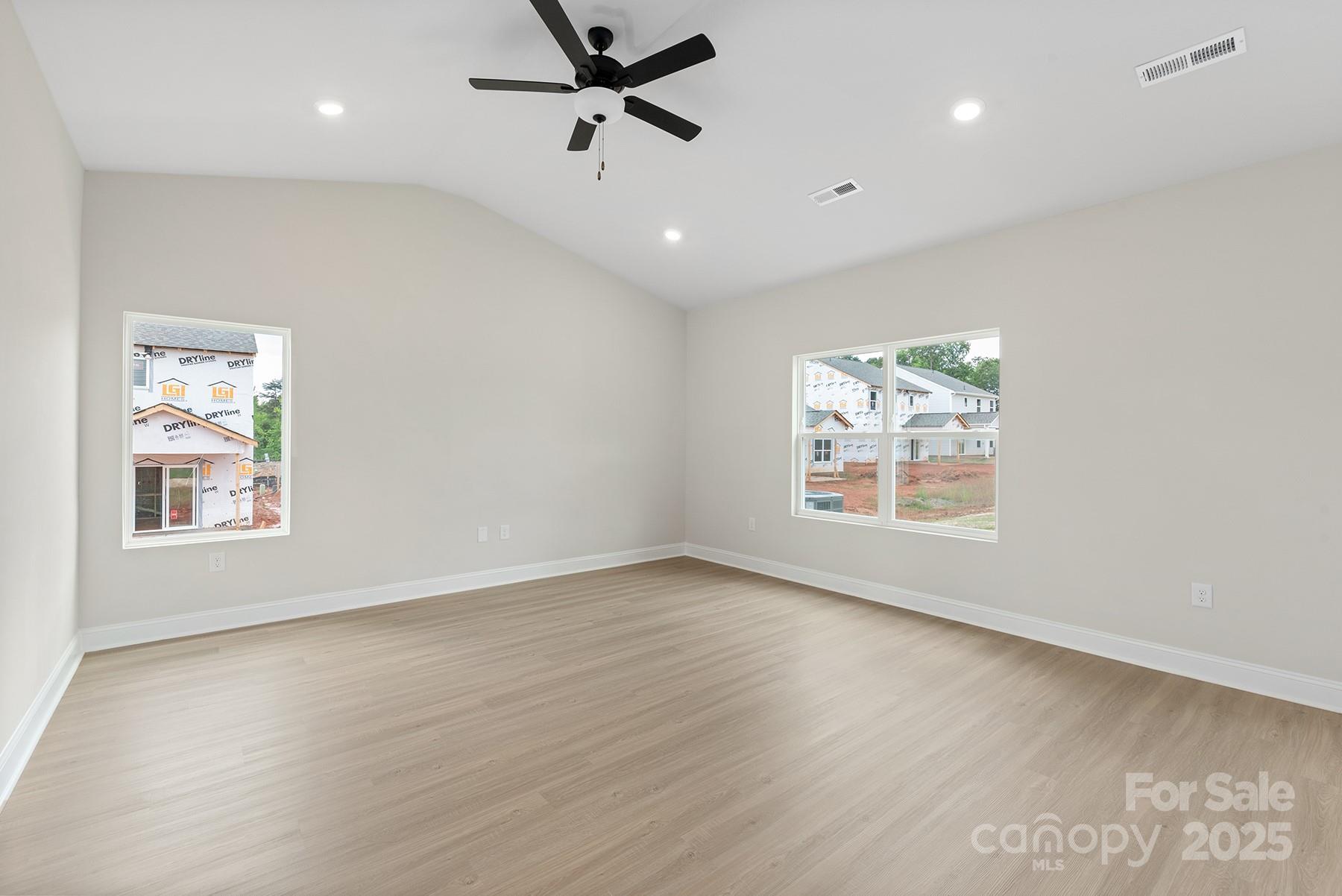 125 Jacobs Hill Place — Troutman