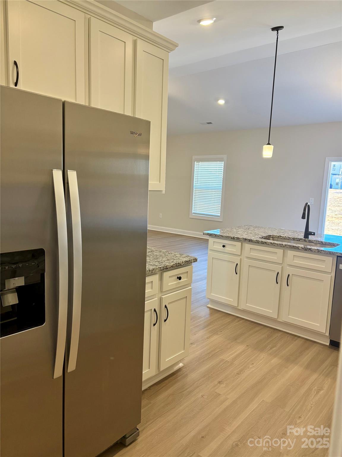 125 Jacobs Hill Place — Troutman
