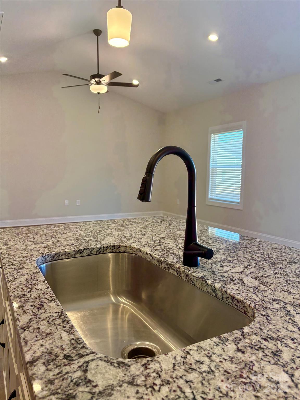 125 Jacobs Hill Place — Troutman