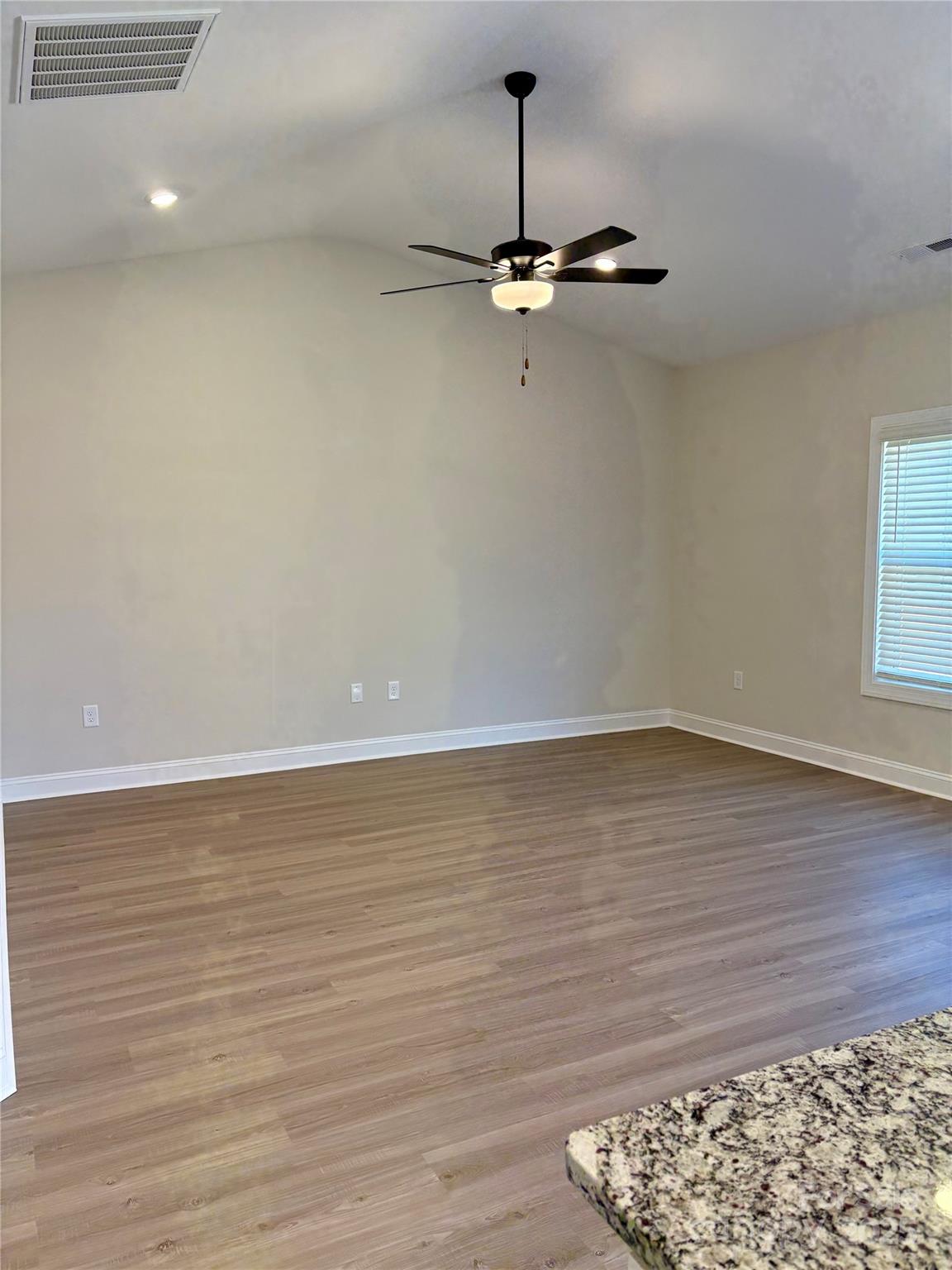 125 Jacobs Hill Place — Troutman