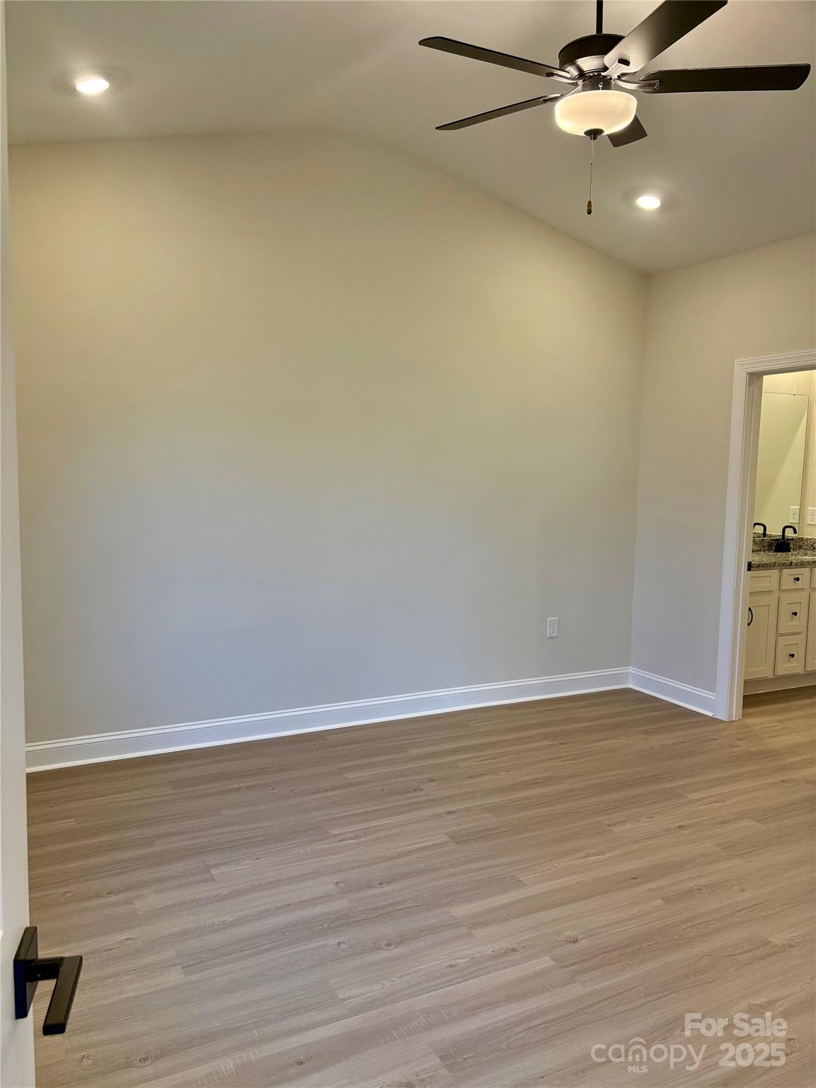 125 Jacobs Hill Place — Troutman