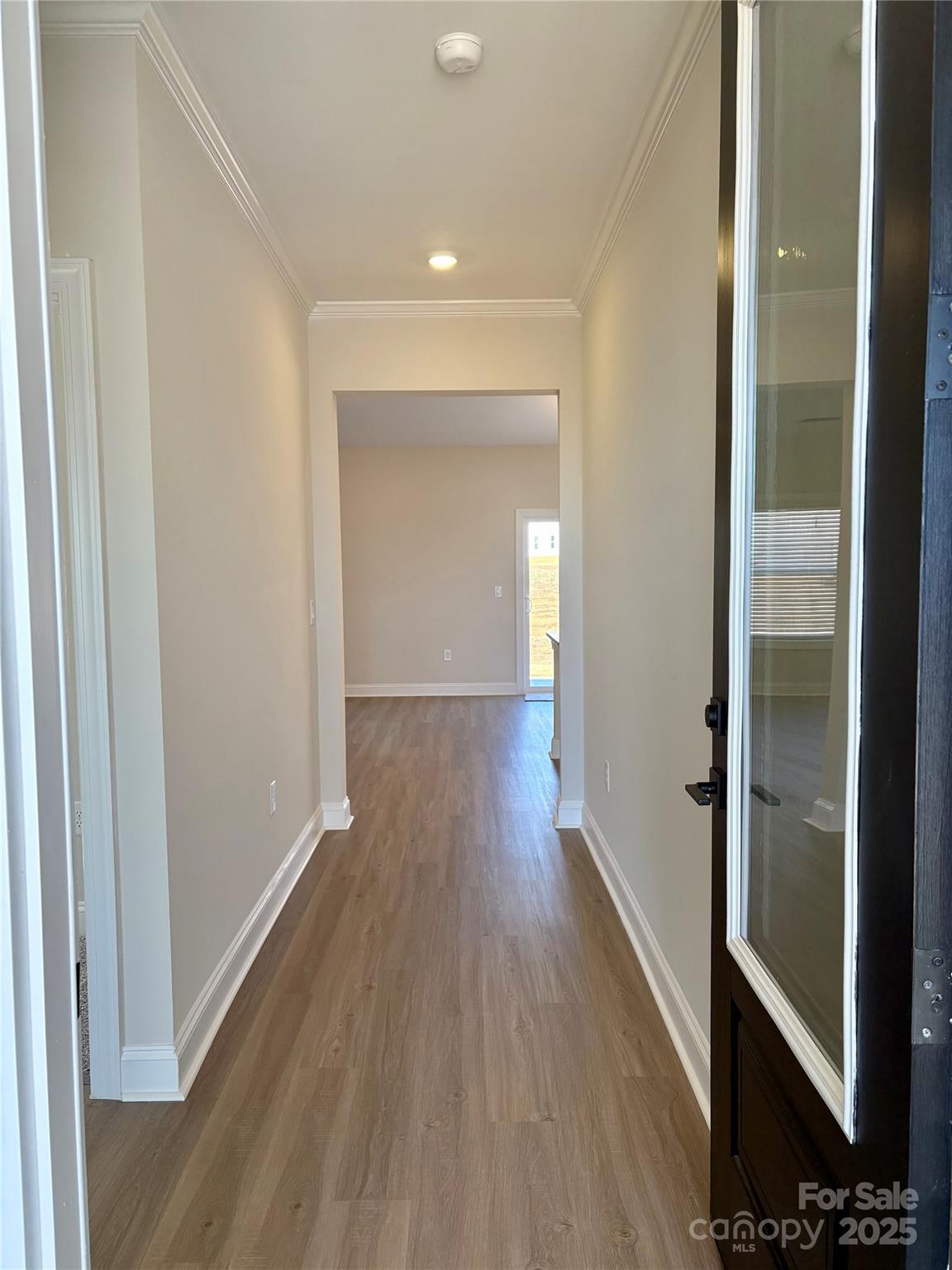 125 Jacobs Hill Place — Troutman