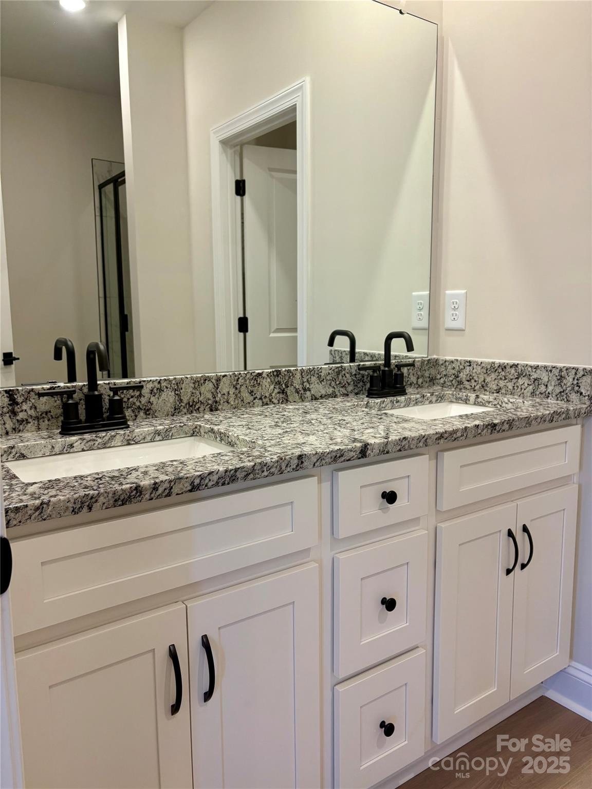 125 Jacobs Hill Place — Troutman