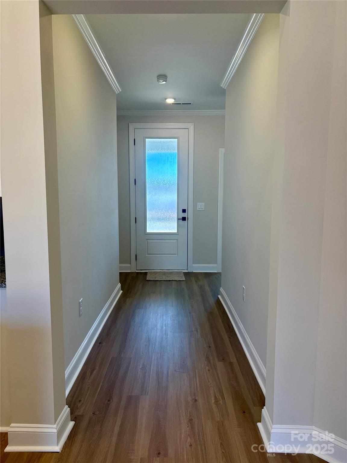 125 Jacobs Hill Place — Troutman