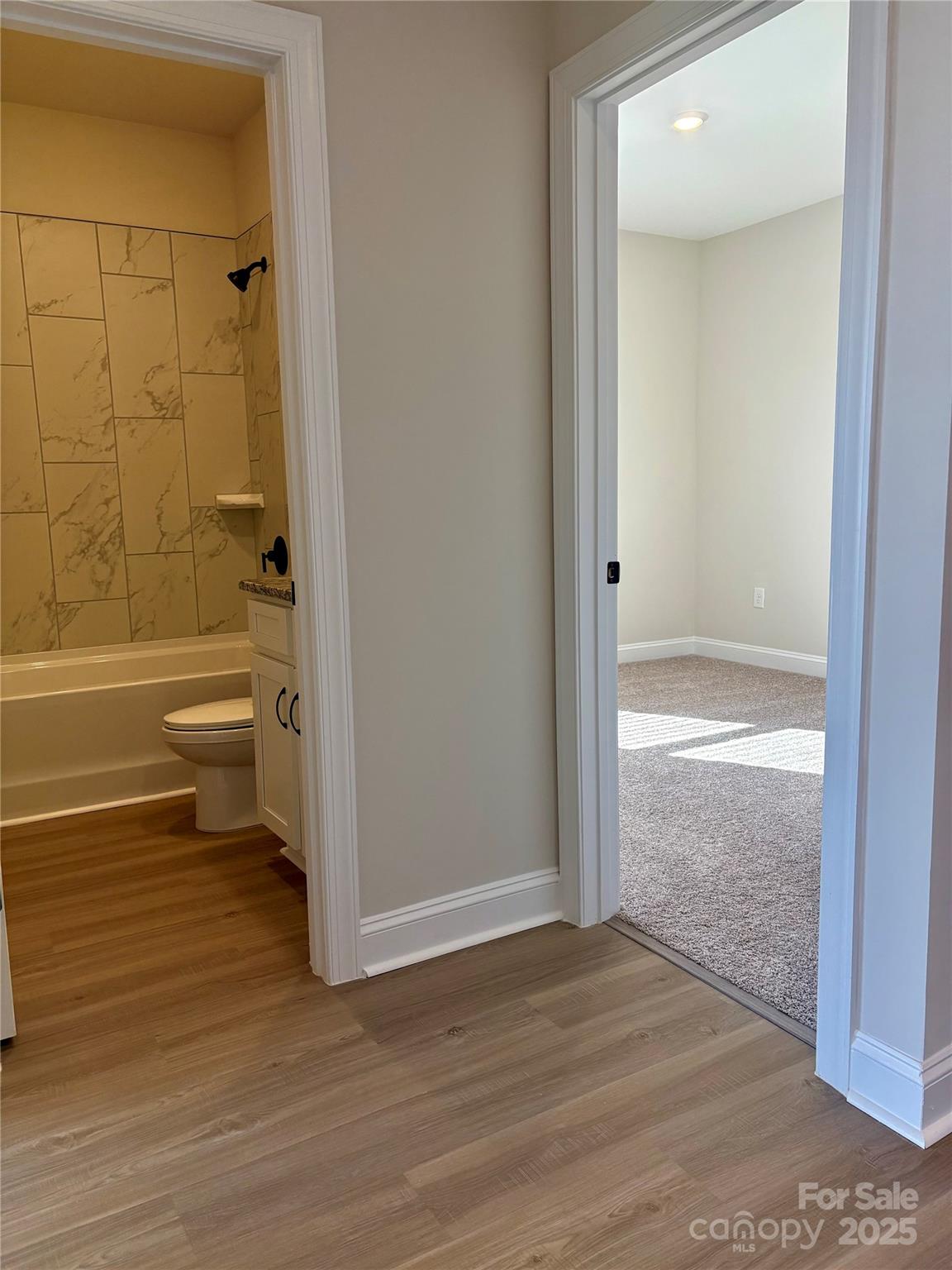 125 Jacobs Hill Place — Troutman