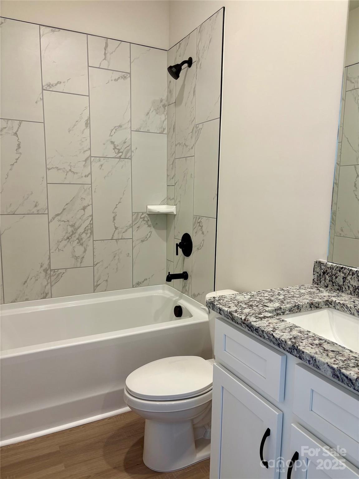 125 Jacobs Hill Place — Troutman
