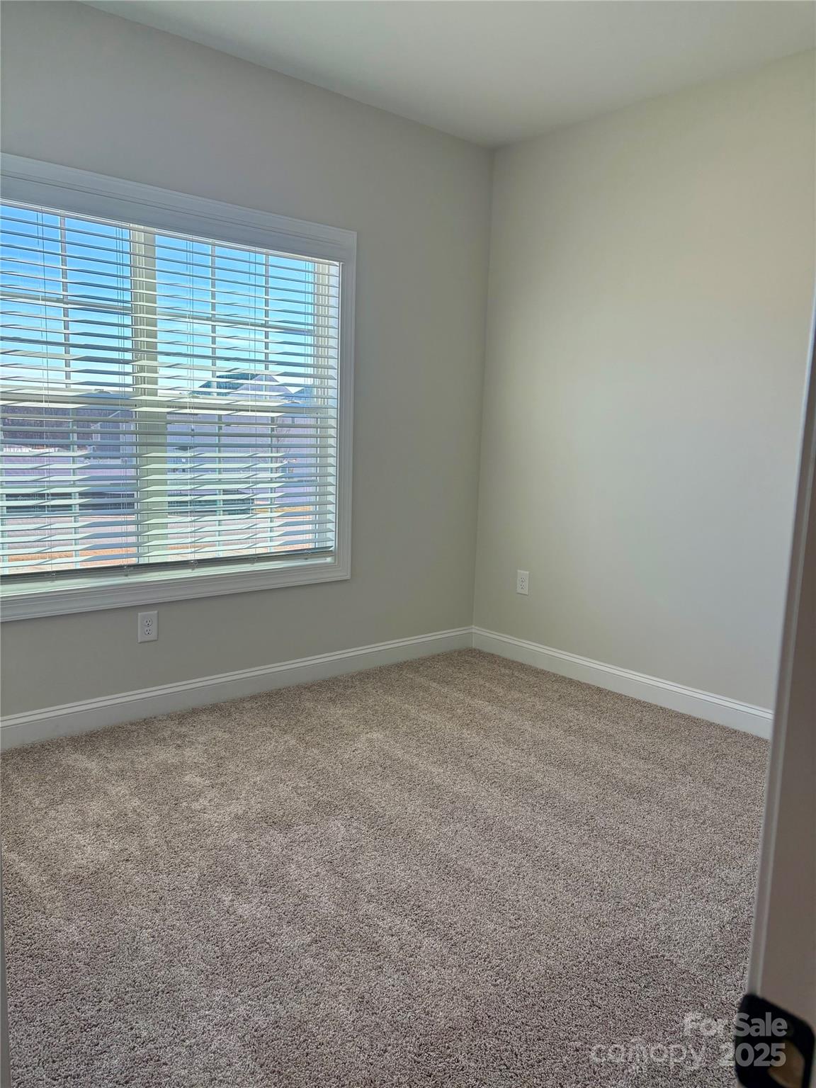 125 Jacobs Hill Place — Troutman