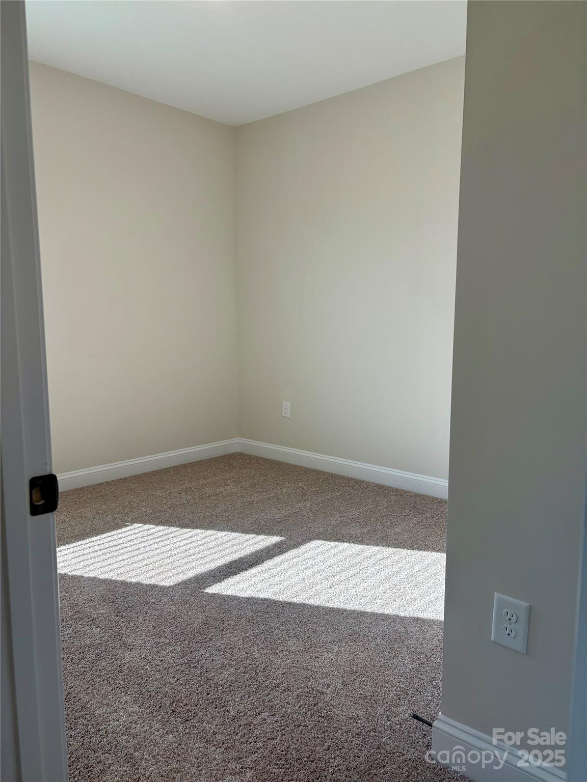 125 Jacobs Hill Place — Troutman