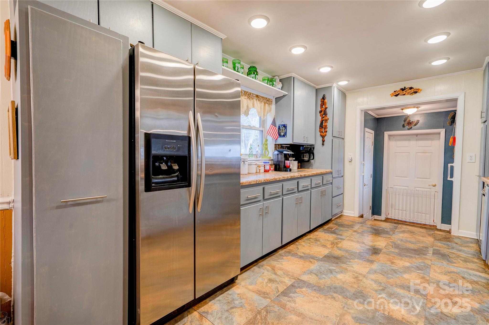 107 Destiny Lane — Shelby