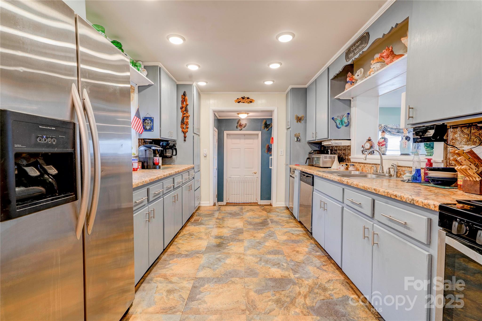 107 Destiny Lane — Shelby
