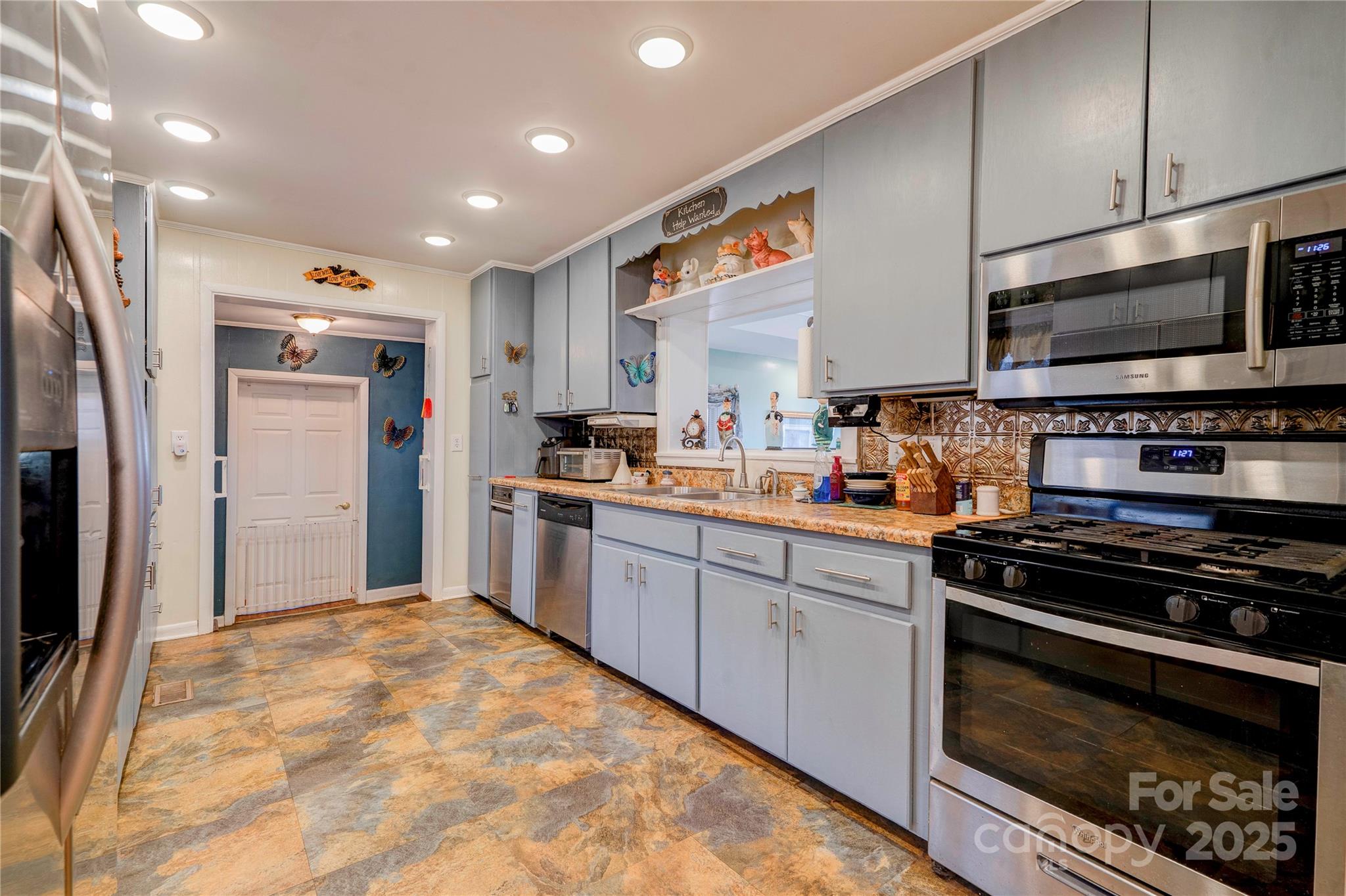 107 Destiny Lane — Shelby