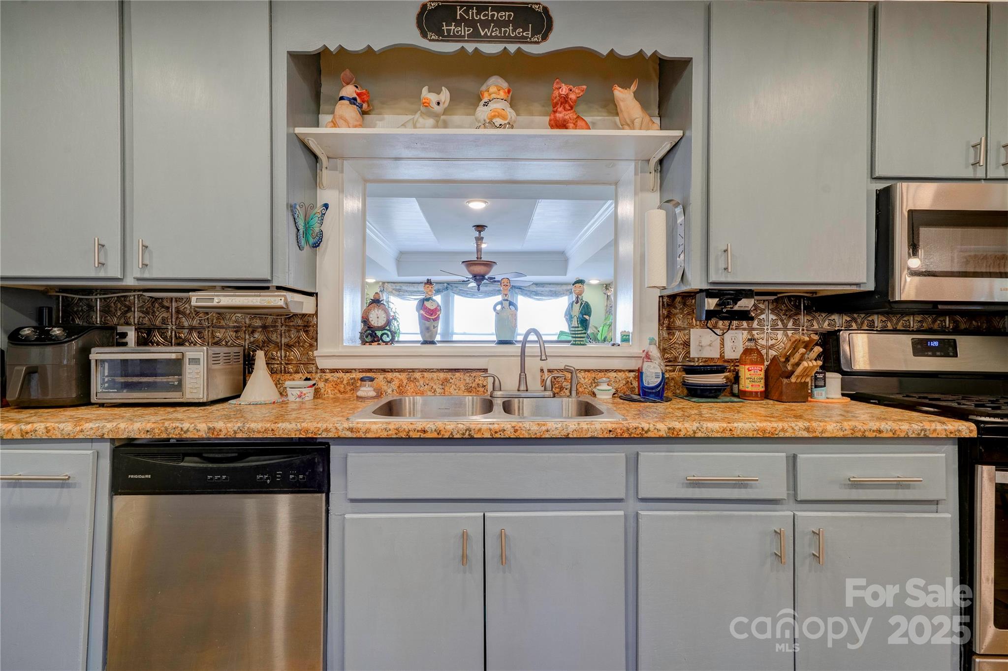 107 Destiny Lane — Shelby