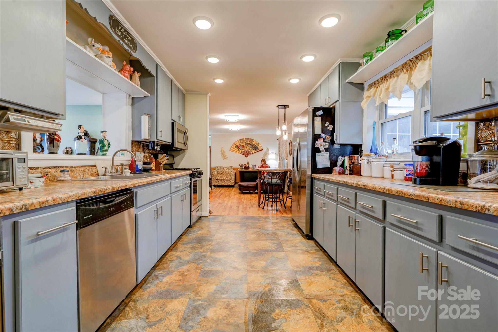 107 Destiny Lane — Shelby