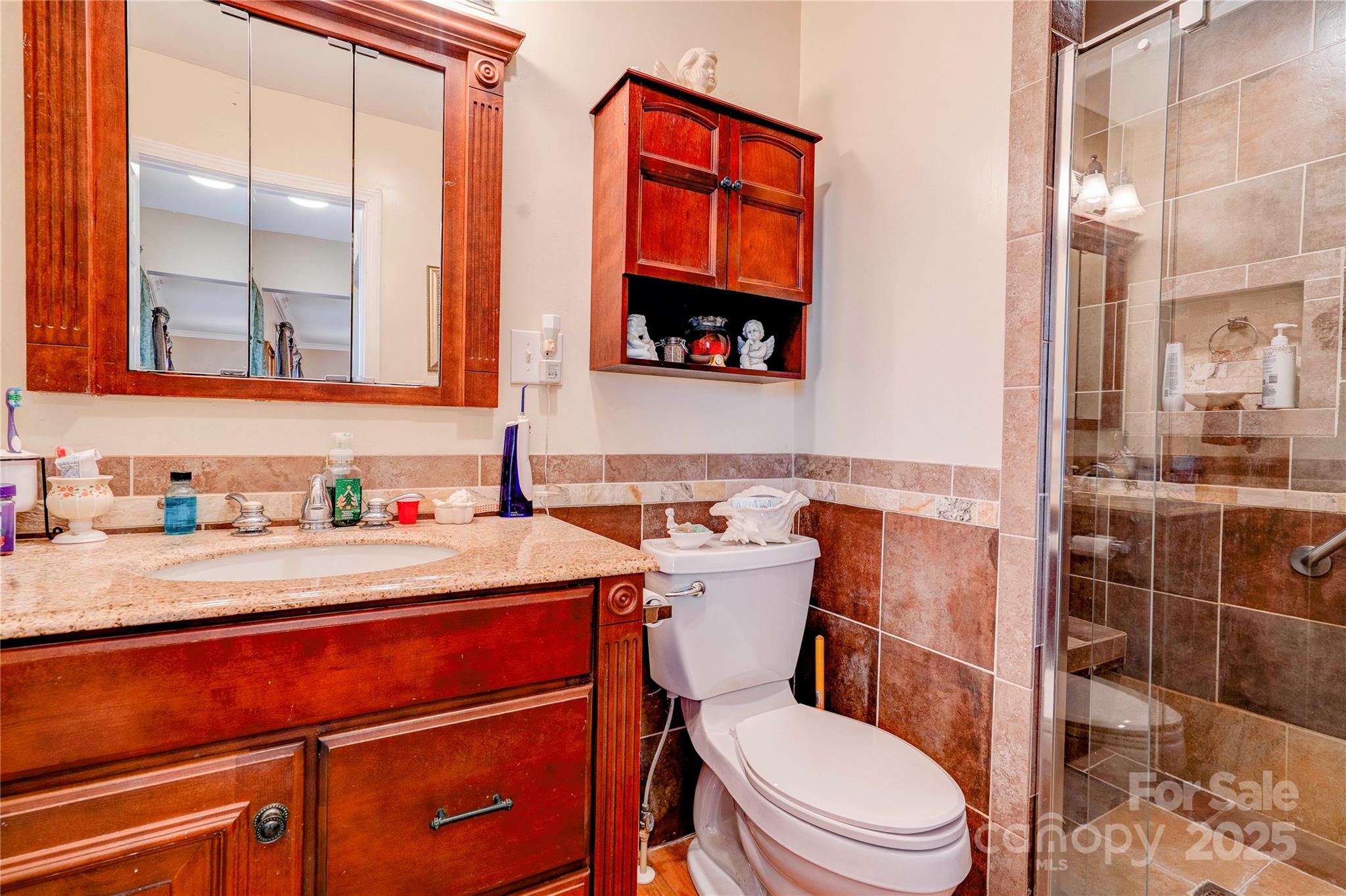 107 Destiny Lane — Shelby