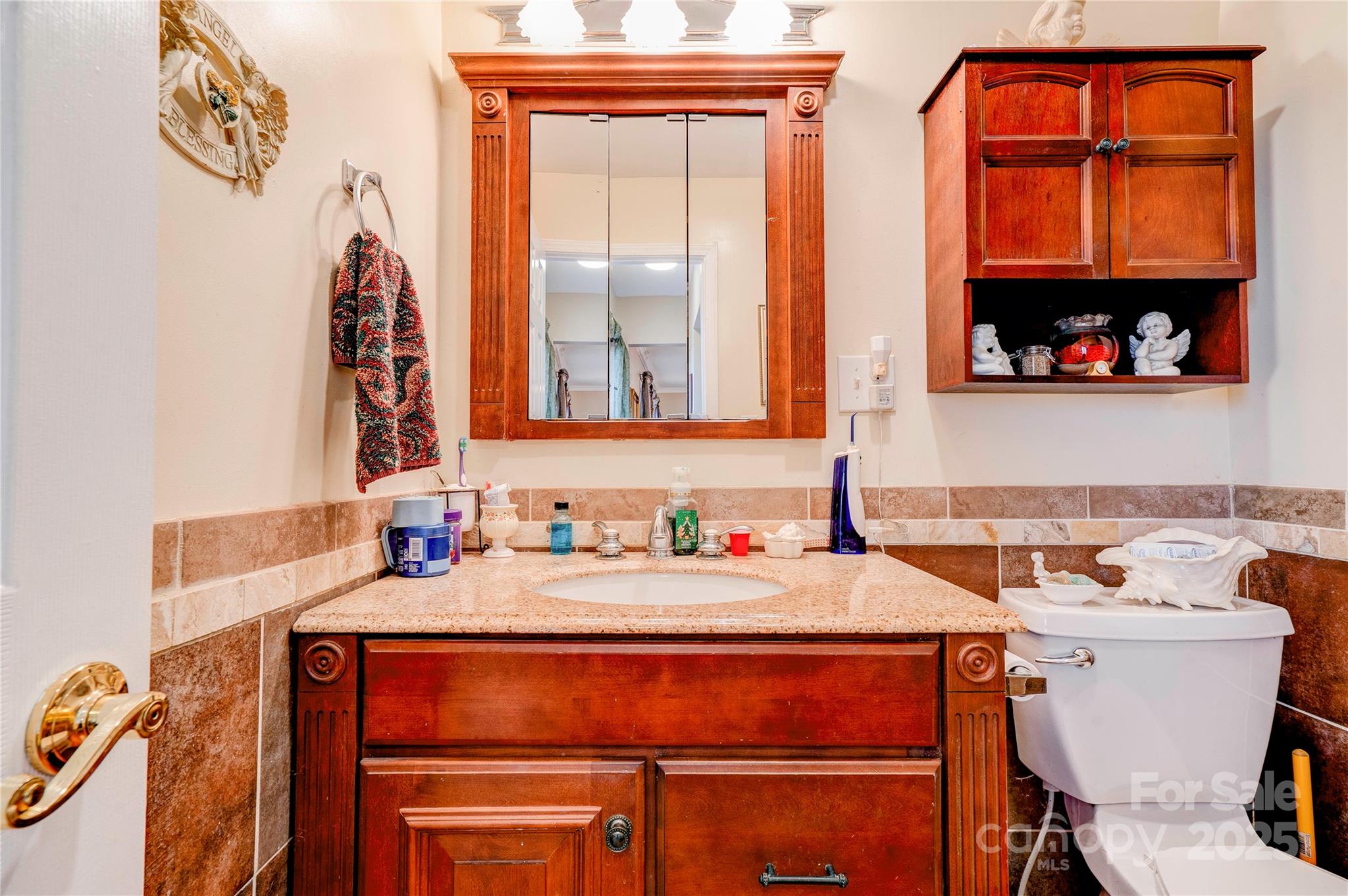 107 Destiny Lane — Shelby