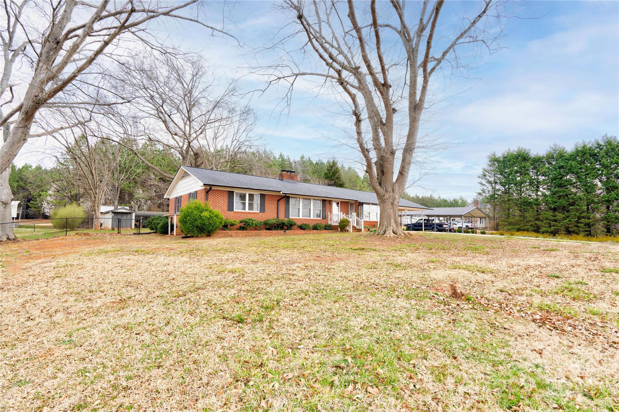 107 Destiny Lane — Shelby