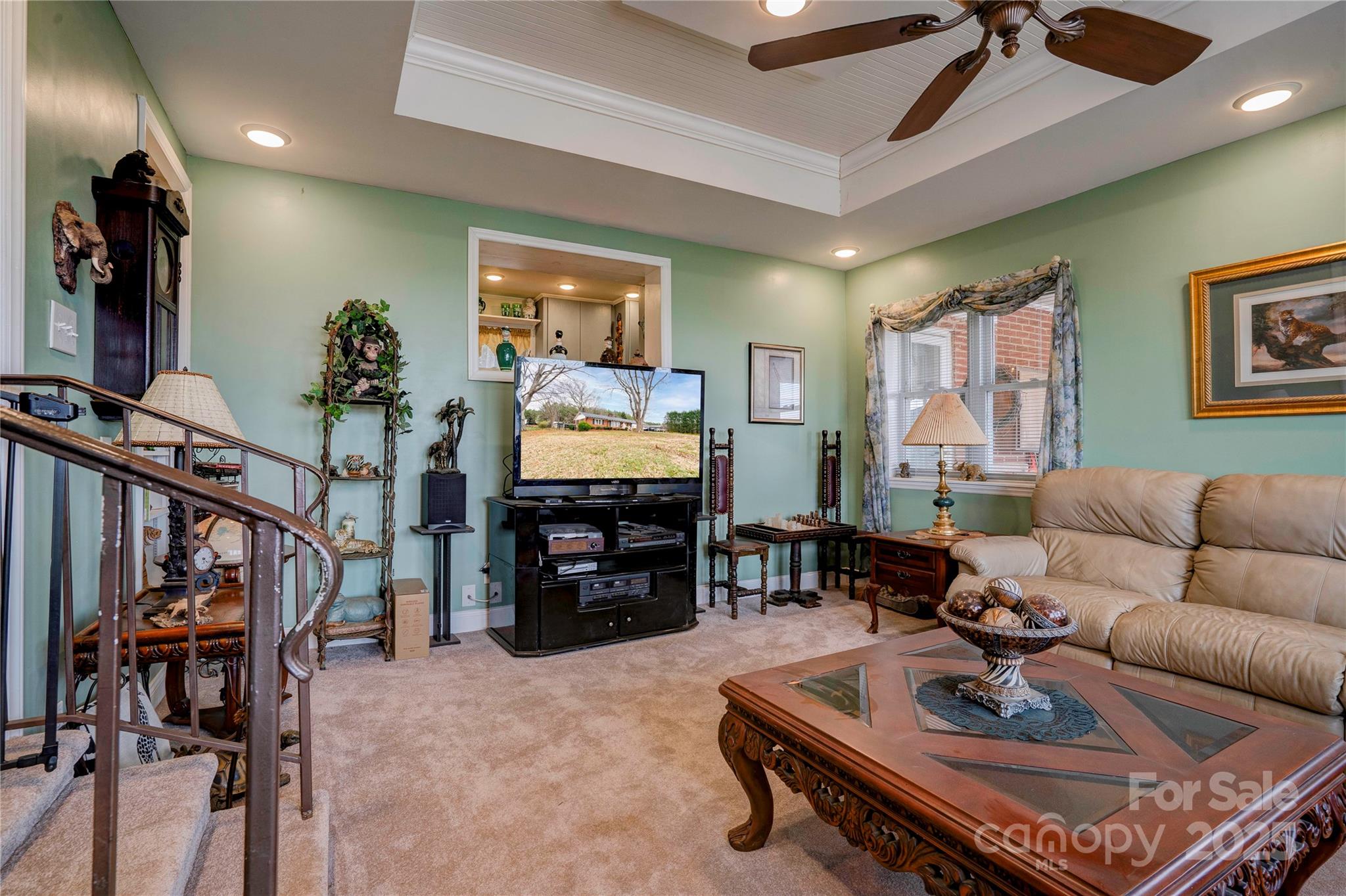 107 Destiny Lane — Shelby