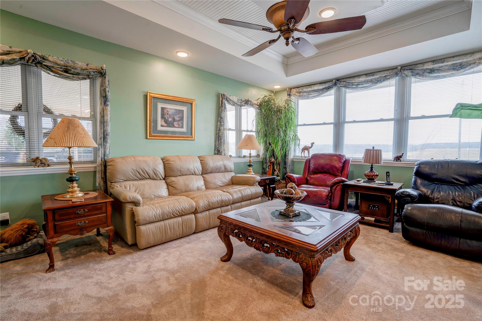 107 Destiny Lane — Shelby
