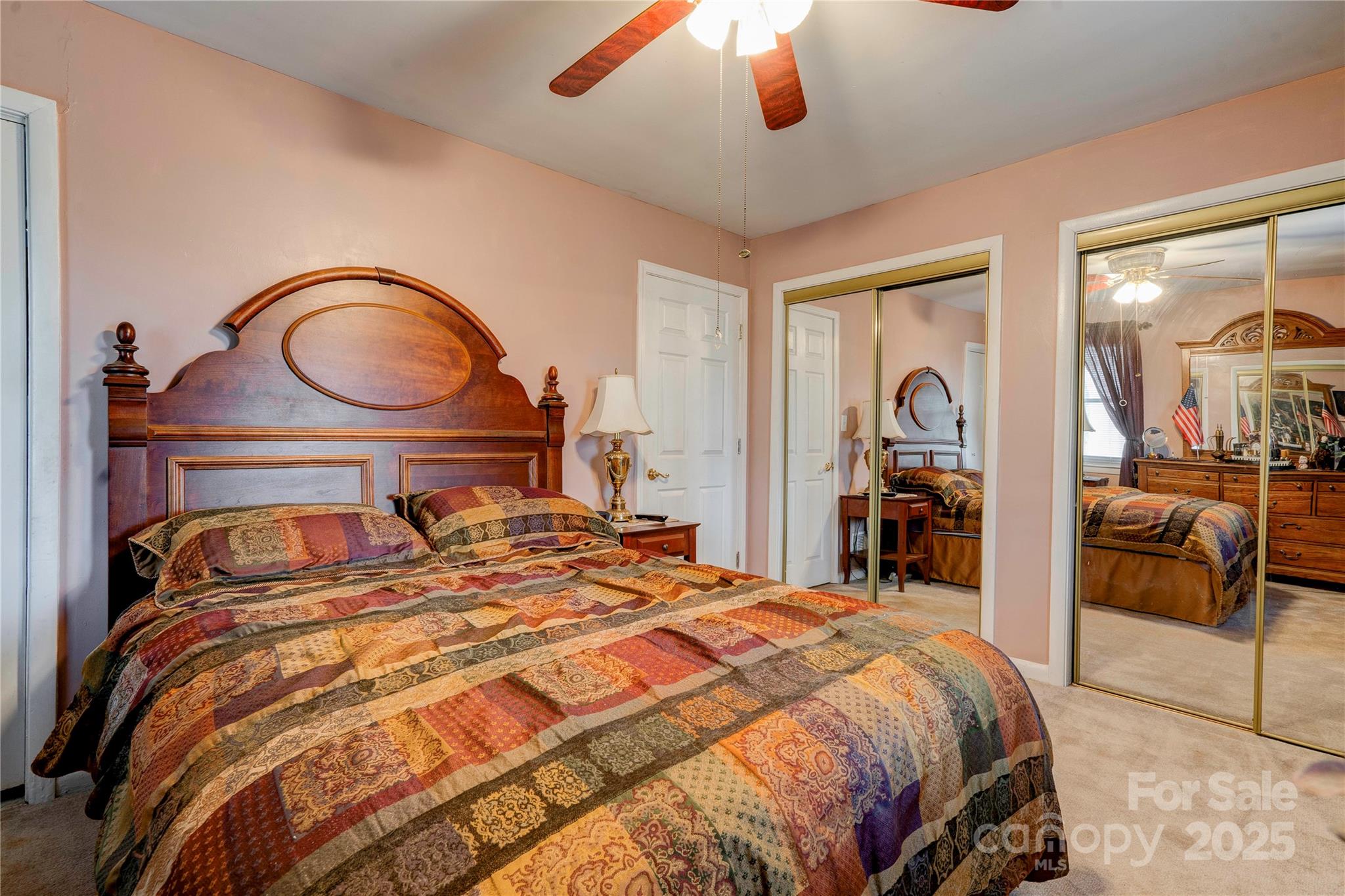 107 Destiny Lane — Shelby