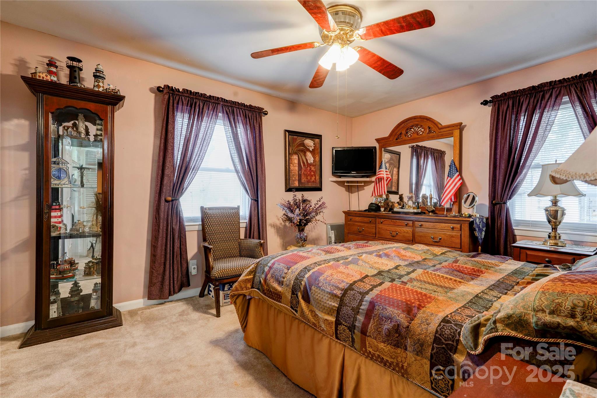 107 Destiny Lane — Shelby