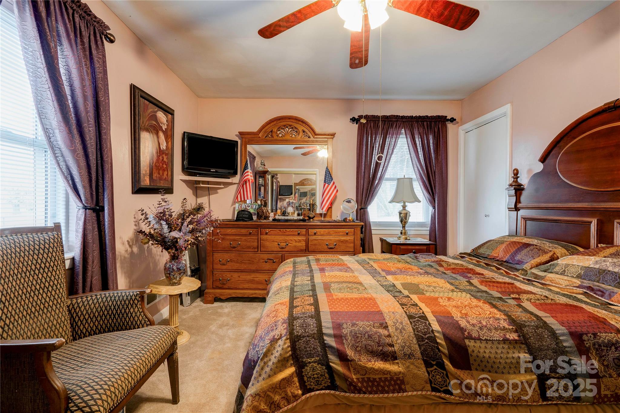 107 Destiny Lane — Shelby