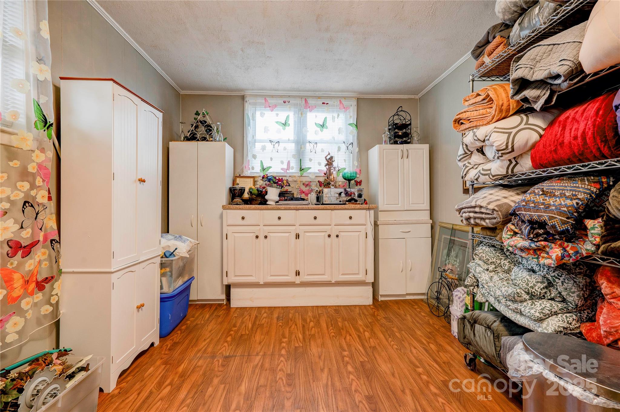 107 Destiny Lane — Shelby