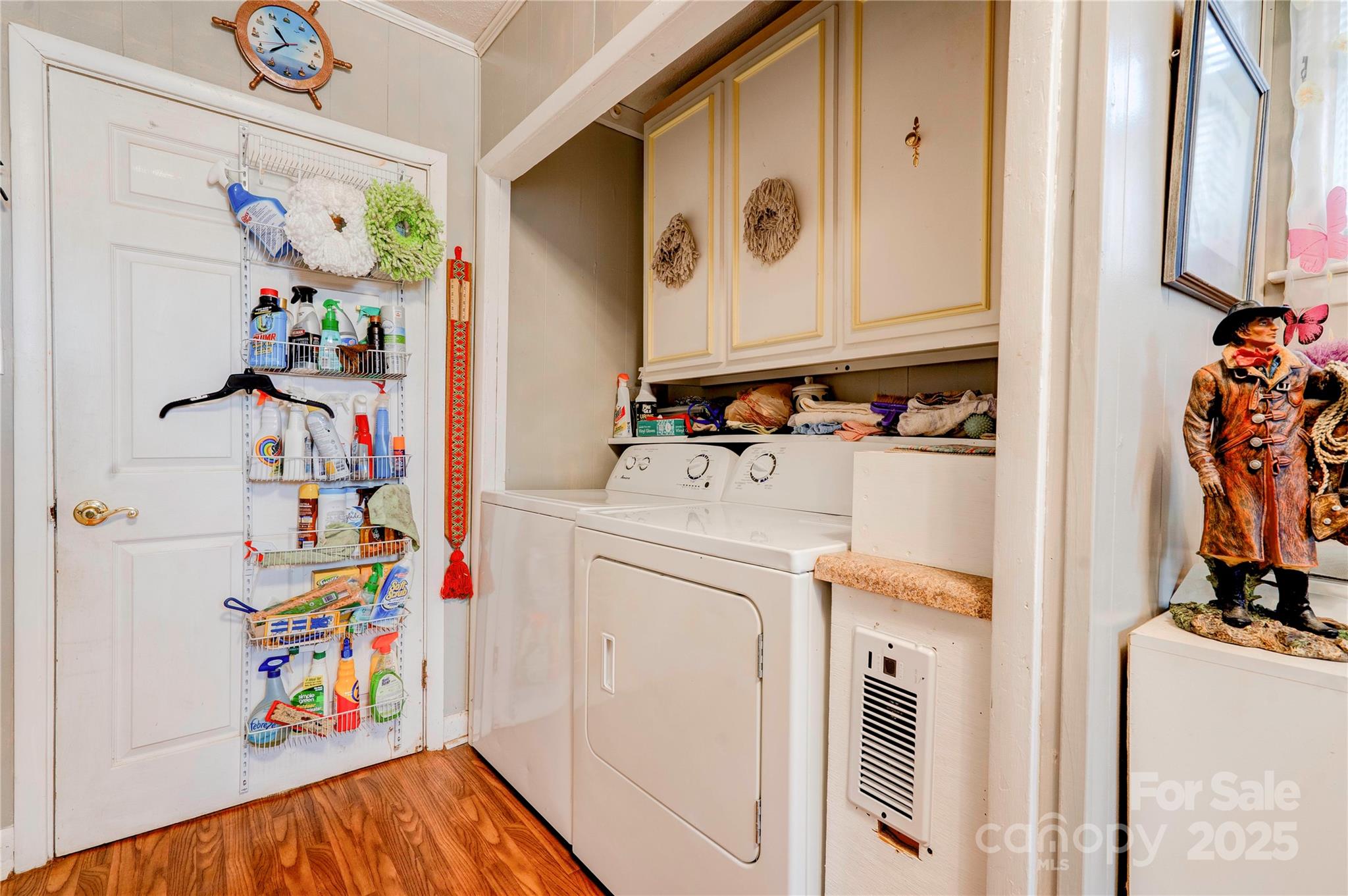 107 Destiny Lane — Shelby