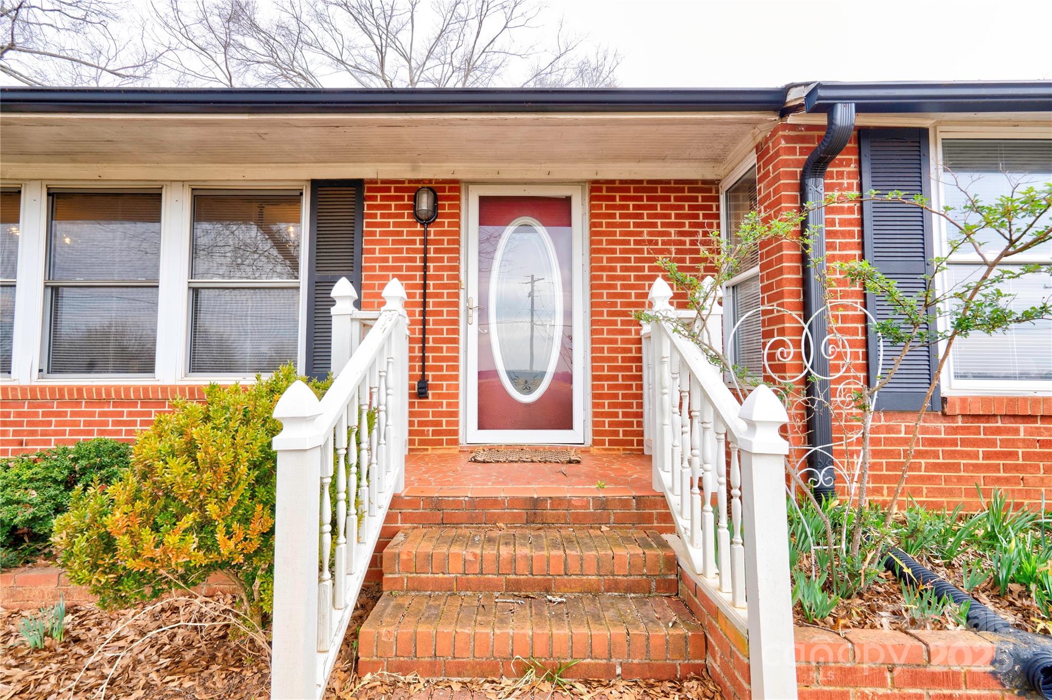 107 Destiny Lane — Shelby